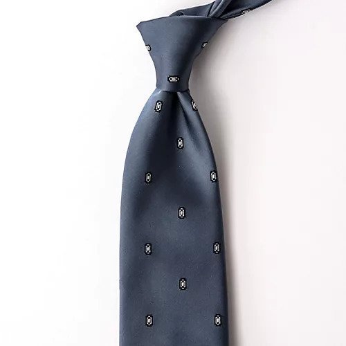 【ノーリーズ グッドマン/NOLLEY'S goodman / MEN】の西陣マイクロクレスト 25SSコレクション 人気、トレンドファッション・服の通販 founy(ファニー) 　ファッション　Fashion　メンズファッション　MEN　アクリル　Acrylic　コレクション　Collection　ハンド　Hand　バランス　Balance　ループ　Loop　2025年　2025　2025春夏・S/S　Ss,Spring/Summer,2025　other-2|ID: prp329100004360162 ipo3291000000031719924
