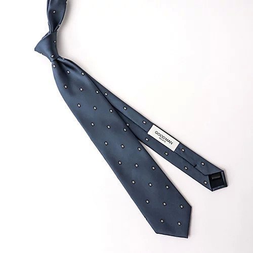 【ノーリーズ グッドマン/NOLLEY'S goodman / MEN】の西陣マイクロクレスト 25SSコレクション 人気、トレンドファッション・服の通販 founy(ファニー) 　ファッション　Fashion　メンズファッション　MEN　アクリル　Acrylic　コレクション　Collection　ハンド　Hand　バランス　Balance　ループ　Loop　2025年　2025　2025春夏・S/S　Ss,Spring/Summer,2025　other-3|ID: prp329100004360162 ipo3291000000031719925