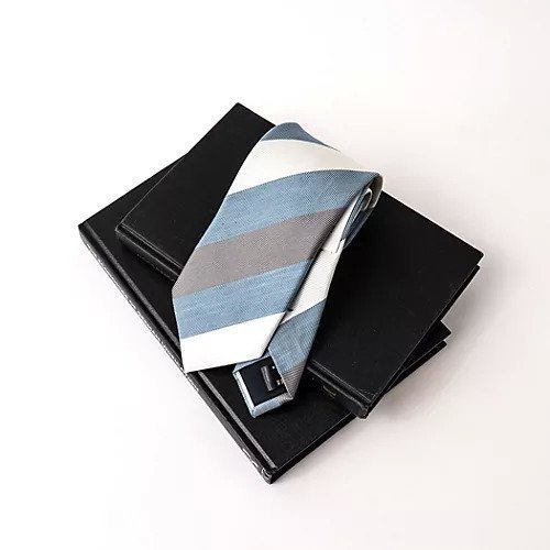 【ノーリーズ グッドマン/NOLLEY'S goodman / MEN】のクールドライストライプ 25SSコレクション インテリア・キッズ・メンズ・レディースファッション・服の通販 founy(ファニー) 　ファッション　Fashion　メンズファッション　MEN　アクリル　Acrylic　コレクション　Collection　ハンド　Hand　バランス　Balance　ループ　Loop　2025年　2025　2025春夏・S/S　Ss,Spring/Summer,2025　ブルー系1|ID: prp329100004360164 ipo3291000000031719935
