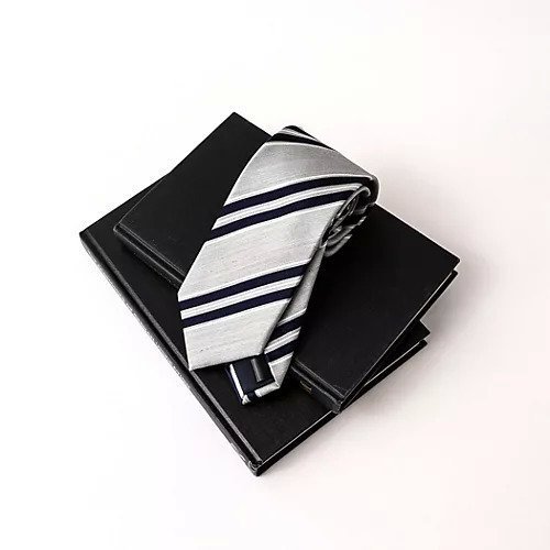【ノーリーズ グッドマン/NOLLEY'S goodman / MEN】のケンボウTOPダブルストラップ 25SSコレクション 人気、トレンドファッション・服の通販 founy(ファニー) 　ファッション　Fashion　メンズファッション　MEN　アクリル　Acrylic　コレクション　Collection　ハンド　Hand　バランス　Balance　ループ　Loop　2025年　2025　2025春夏・S/S　Ss,Spring/Summer,2025　 other-1|ID: prp329100004360165 ipo3291000000031719940