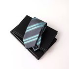 【ノーリーズ グッドマン/NOLLEY'S goodman / MEN】のケンボウTOPダブルストラップ 25SSコレクション ネイビー系1|ID: prp329100004360165 ipo3291000000033169649