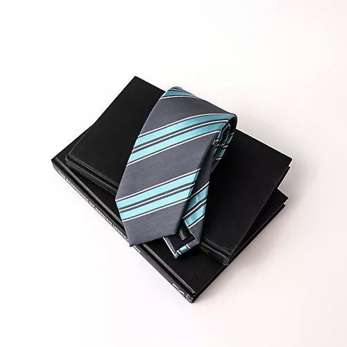 【ノーリーズ グッドマン/NOLLEY'S goodman / MEN】のケンボウTOPダブルストラップ 25SSコレクション インテリア・キッズ・メンズ・レディースファッション・服の通販 founy(ファニー) 　ファッション　Fashion　メンズファッション　Fashion for Men　アクリル　Acrylic Material　コレクション　Collection, Seasonal Line　ハンド　Hand, Handmade　バランス　Balance, Style Balance　ループ　Loop, Loop Knit　2025年　2025　2025春夏・S/S　Spring/Summer 2025 SS25　ネイビー系1|ID: prp329100004360165 ipo3291000000033169649
