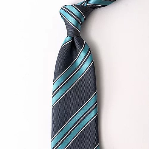 【ノーリーズ グッドマン/NOLLEY'S goodman / MEN】のケンボウTOPダブルストラップ 25SSコレクション 人気、トレンドファッション・服の通販 founy(ファニー) 　ファッション　Fashion　メンズファッション　Fashion for Men　アクリル　Acrylic Material　コレクション　Collection, Seasonal Line　ハンド　Hand, Handmade　バランス　Balance, Style Balance　ループ　Loop, Loop Knit　2025年　2025　2025春夏・S/S　Spring/Summer 2025 SS25　other-2|ID: prp329100004360165 ipo3291000000033169651
