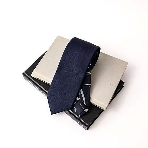 【ノーリーズ グッドマン/NOLLEY'S goodman / MEN】のRBクレリックソリッド 25SSコレクション 人気、トレンドファッション・服の通販 founy(ファニー) 　ファッション　Fashion　メンズファッション　MEN　アクリル　Acrylic　グラデーション　Gradation　コレクション　Collection　ハンド　Hand　バランス　Balance　メランジ　Melange　ループ　Loop　2025年　2025　2025春夏・S/S　Ss,Spring/Summer,2025　 other-1|ID: prp329100004360167 ipo3291000000031719951