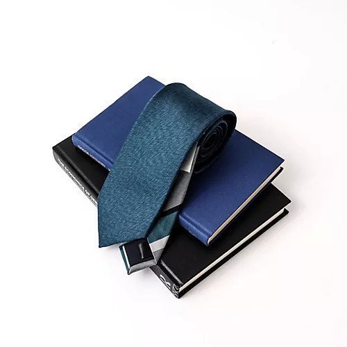 【ノーリーズ グッドマン/NOLLEY'S goodman / MEN】のRBクレリックフロウ 25SSコレクション インテリア・キッズ・メンズ・レディースファッション・服の通販 founy(ファニー) 　ファッション　Fashion　メンズファッション　Fashion for Men　アクリル　Acrylic Material　グラデーション　Gradient, Ombre　コレクション　Collection, Seasonal Line　ハンド　Hand, Handmade　バランス　Balance, Style Balance　メランジ　Melange, Mixed Yarn　ループ　Loop, Loop Knit　2025年　2025　2025春夏・S/S　Spring/Summer 2025 SS25　グリーン|ID: prp329100004360169 ipo3291000000031730229