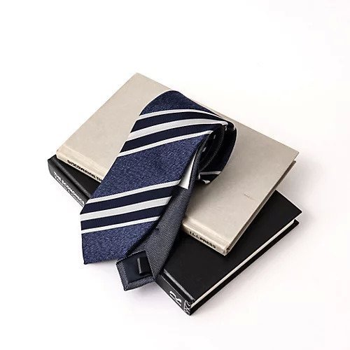 【ノーリーズ グッドマン/NOLLEY'S goodman / MEN】のRBクレリックバスケットストライプ 25SSコレクション インテリア・キッズ・メンズ・レディースファッション・服の通販 founy(ファニー) https://founy.com/ ファッション Fashion メンズファッション MEN アクリル Acrylic グラデーション Gradation コレクション Collection ハンド Hand バランス Balance メランジ Melange ループ Loop 2025年 2025 2025春夏・S/S Ss,Spring/Summer,2025 |ID: prp329100004360170 ipo3291000000031719976