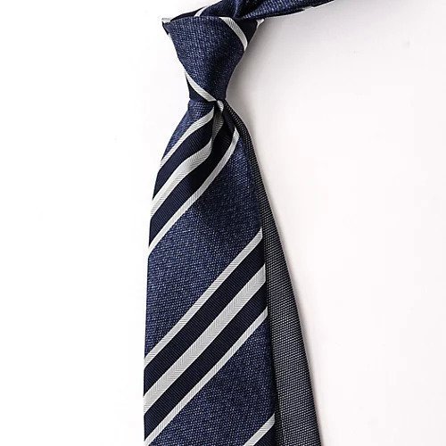 【ノーリーズ グッドマン/NOLLEY'S goodman / MEN】のRBクレリックバスケットストライプ 25SSコレクション 人気、トレンドファッション・服の通販 founy(ファニー) 　ファッション　Fashion　メンズファッション　Fashion for Men　アクリル　Acrylic Material　グラデーション　Gradient, Ombre　コレクション　Collection, Seasonal Line　ハンド　Hand, Handmade　バランス　Balance, Style Balance　メランジ　Melange, Mixed Yarn　ループ　Loop, Loop Knit　2025年　2025　2025春夏・S/S　Spring/Summer 2025 SS25　other-2|ID: prp329100004360170 ipo3291000000032745740