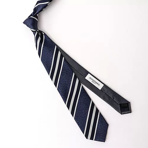 【ノーリーズ グッドマン/NOLLEY'S goodman / MEN】のRBクレリックバスケットストライプ 25SSコレクション 人気、トレンドファッション・服の通販 founy(ファニー) 　ファッション　Fashion　メンズファッション　Fashion for Men　アクリル　Acrylic Material　グラデーション　Gradient, Ombre　コレクション　Collection, Seasonal Line　ハンド　Hand, Handmade　バランス　Balance, Style Balance　メランジ　Melange, Mixed Yarn　ループ　Loop, Loop Knit　2025年　2025　2025春夏・S/S　Spring/Summer 2025 SS25　other-3|ID: prp329100004360170 ipo3291000000032745741