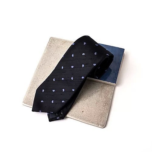 【ノーリーズ グッドマン/NOLLEY'S goodman / MEN】のClassico Seta シャンタンカンマ 25SSコレクション 人気、トレンドファッション・服の通販 founy(ファニー) 　ファッション　Fashion　メンズファッション　MEN　アクリル　Acrylic　イタリア　Italy　春　Spring　コレクション　Collection　シャンタン　Shantung　シルク　Silk　ジャケット　Jacket　ハンド　Hand　バランス　Balance　リネン　Linen　ループ　Loop　S/S・春夏　Ss・Spring/Summer　夏　Summer　2025年　2025　2025春夏・S/S　Ss,Spring/Summer,2025　 other-1|ID: prp329100004360173 ipo3291000000031719998