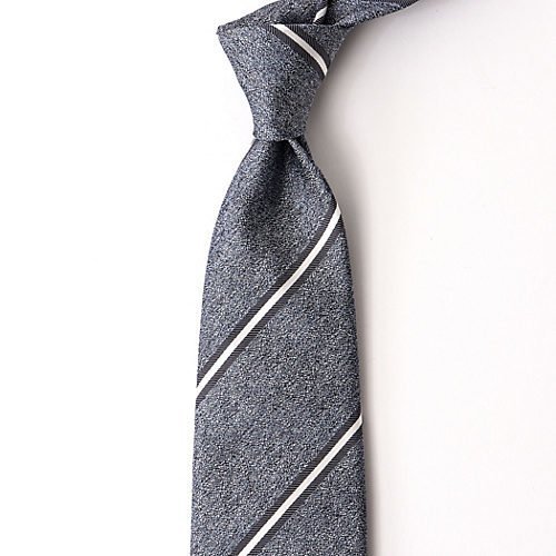 【ノーリーズ グッドマン/NOLLEY'S goodman / MEN】のMIAN スパークルピンストライプ 25SSコレクション 人気、トレンドファッション・服の通販 founy(ファニー) 　ファッション　Fashion　メンズファッション　Fashion for Men　2025年　2025　2025春夏・S/S　Spring/Summer 2025 SS25　アクリル　Acrylic Material　イタリア　Italy　コレクション　Collection, Seasonal Line　ハンド　Hand, Handmade　バランス　Balance, Style Balance　ループ　Loop, Loop Knit　other-2|ID: prp329100004360175 ipo3291000000032244127