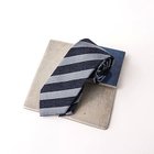 【ノーリーズ グッドマン/NOLLEY'S goodman / MEN】のMIAN スパークルストライプ 25SSコレクション ブルー系1|ID: prp329100004360176 ipo3291000000033124142