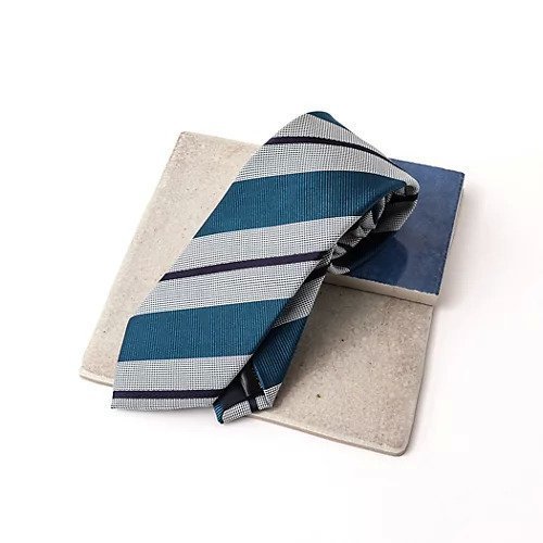 【ノーリーズ グッドマン/NOLLEY'S goodman / MEN】のFossati バスケットストライプ 25SSコレクション インテリア・キッズ・メンズ・レディースファッション・服の通販 founy(ファニー) https://founy.com/ ファッション Fashion メンズファッション MEN アクリル Acrylic イタリア Italy コレクション Collection シルク Silk ストライプ Stripe ハンド Hand バスケット Basket バランス Balance ループ Loop 2025年 2025 2025春夏・S/S Ss,Spring/Summer,2025 |ID: prp329100004360180 ipo3291000000031778407