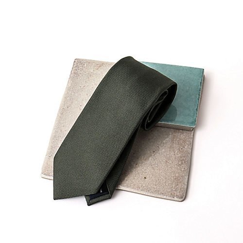 【ノーリーズ グッドマン/NOLLEY'S goodman / MEN】のEMME EFFE バスケットソリッド 25SSコレクション 人気、トレンドファッション・服の通販 founy(ファニー) 　ファッション　Fashion　メンズファッション　MEN　2025年　2025　2025春夏・S/S　Ss,Spring/Summer,2025　アクリル　Acrylic　イタリア　Italy　コレクション　Collection　シルク　Silk　ハンド　Hand　バランス　Balance　ループ　Loop　 other-1|ID: prp329100004360182 ipo3291000000031720053