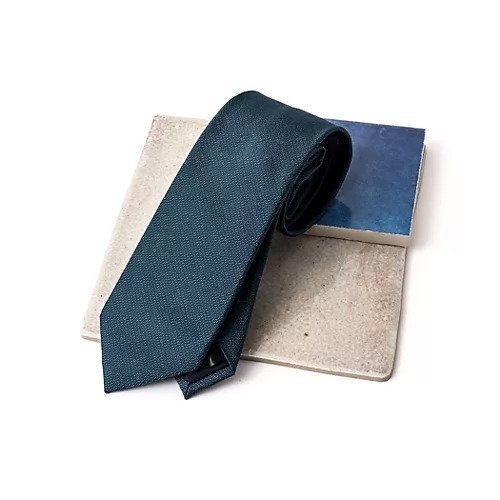 【ノーリーズ グッドマン/NOLLEY'S goodman / MEN】のEMME EFFE バスケットソリッド 25SSコレクション インテリア・キッズ・メンズ・レディースファッション・服の通販 founy(ファニー) 　ファッション　Fashion　メンズファッション　MEN　2025年　2025　2025春夏・S/S　Ss,Spring/Summer,2025　アクリル　Acrylic　イタリア　Italy　コレクション　Collection　シルク　Silk　ハンド　Hand　バランス　Balance　ループ　Loop　グレイッシュブルー|ID: prp329100004360182 ipo3291000000031720056