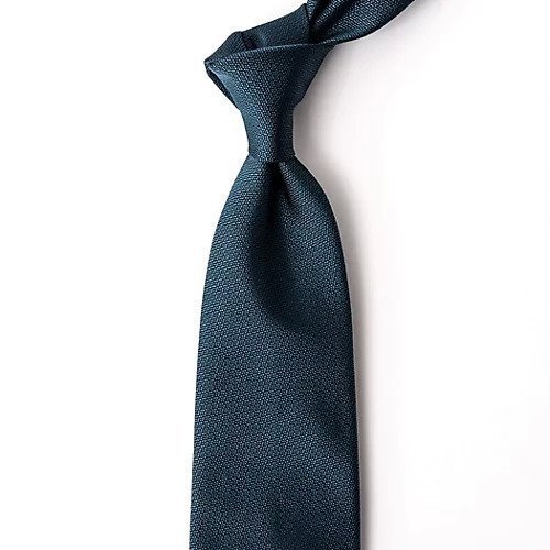 【ノーリーズ グッドマン/NOLLEY'S goodman / MEN】のEMME EFFE バスケットソリッド 25SSコレクション 人気、トレンドファッション・服の通販 founy(ファニー) 　ファッション　Fashion　メンズファッション　MEN　2025年　2025　2025春夏・S/S　Ss,Spring/Summer,2025　アクリル　Acrylic　イタリア　Italy　コレクション　Collection　シルク　Silk　ハンド　Hand　バランス　Balance　ループ　Loop　other-2|ID: prp329100004360182 ipo3291000000031720057