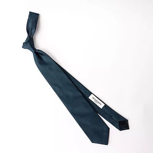 【ノーリーズ グッドマン/NOLLEY'S goodman / MEN】のEMME EFFE バスケットソリッド 25SSコレクション 人気、トレンドファッション・服の通販 founy(ファニー) 　ファッション　Fashion　メンズファッション　MEN　2025年　2025　2025春夏・S/S　Ss,Spring/Summer,2025　アクリル　Acrylic　イタリア　Italy　コレクション　Collection　シルク　Silk　ハンド　Hand　バランス　Balance　ループ　Loop　other-3|ID: prp329100004360182 ipo3291000000031720058