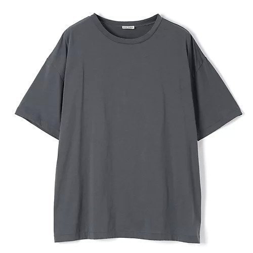 【アンスクリア/INSCRIRE】のLight Jersey Tee インテリア・キッズ・メンズ・レディースファッション・服の通販 founy(ファニー) https://founy.com/ ファッション Fashion レディースファッション WOMEN ショルダー Shoulder シンプル Simple ジャージー Jersey ドロップ Drop ロング Long 洗える Washable |ID: prp329100004361400 ipo3291000000030486802