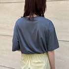 thumbnail other-3