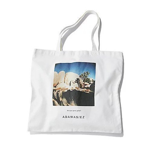 【アダワス/ADAWAS】の【洗える】MESH SKIPPER 人気、トレンドファッション・服の通販 founy(ファニー) 　ファッション　Fashion　レディースファッション　Fashion for Women　コラボ　Collaboration, Collab　スキッパー　Skipper, Open Collar　トレンド　Trend, Trending Now　リネン　Linen, Linen Fabric　洗える　Machine Washable　other-2|ID: prp329100004361401 ipo3291000000034766516