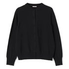 【ライテンダー/RYE TENDER】のCLARA CARDIGAN BLACK|ID:prp329100004361403