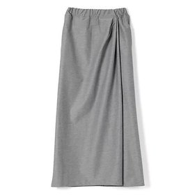 【フローレント/FLORENT】 TWILL JERSEY LONG SKIRT人気、トレンドファッション・服の通販 founy(ファニー) ファッション Fashion レディースファッション WOMEN スカート Skirt ロングスカート Long Skirt シンプル Simple ストレッチ Stretch フェミニン Feminine ペンシル Pencil ロング Long 洗える Washable |ID:prp329100004361404