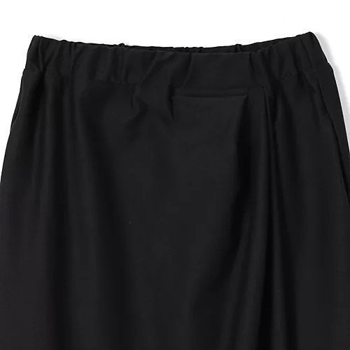 【フローレント/FLORENT】のTWILL JERSEY LONG SKIRT 人気、トレンドファッション・服の通販 founy(ファニー) 　ファッション　Fashion　レディースファッション　WOMEN　スカート　Skirt　ロングスカート　Long Skirt　シンプル　Simple　ストレッチ　Stretch　フェミニン　Feminine　ペンシル　Pencil　ロング　Long　洗える　Washable　other-3|ID: prp329100004361404 ipo3291000000031265990
