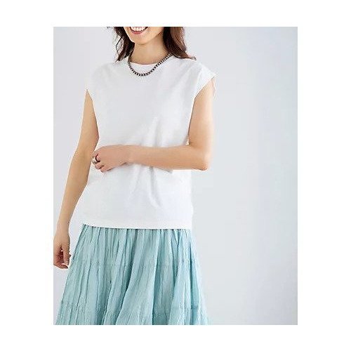 【マリハ/MARIHA】の草原の虹のスカート 人気、トレンドファッション・服の通販 founy(ファニー) 　ファッション　Fashion　レディースファッション　WOMEN　スカート　Skirt　シンプル　Simple　バランス　Balance　フレア　Flare　人気　Popularity　夏　Summer　洗える　Washable　other-3|ID: prp329100004361405 ipo3291000000032113306