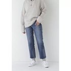 thumbnail other-1