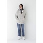 thumbnail other-3