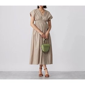 【マリハ/MARIHA】の【HPS別注】夏の光のドレス 人気、トレンドファッション・服の通販 founy(ファニー) ファッション Fashion レディースファッション WOMEN ワンピース Dress ドレス Party Dresses ドレス Dress 人気 Popularity 別注 Special Order 夏 Summer |ID:prp329100004361411