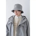 【ヒューマンウーマン/HUMAN WOMAN】のHAT セージ|ID: prp329100004363377 ipo3291000000030509337