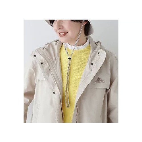 【ヒューマンウーマン/HUMAN WOMAN】のHAT インテリア・キッズ・メンズ・レディースファッション・服の通販 founy(ファニー) 　ファッション　Fashion　レディースファッション　WOMEN　帽子　Hats　おすすめ　Recommend　コラボ　Collaboration　ブルゾン　Blouson　別注　Special Order　ベージュ|ID: prp329100004363377 ipo3291000000030509338