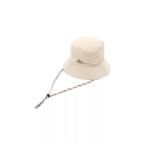 【ヒューマンウーマン/HUMAN WOMAN】のHAT 人気、トレンドファッション・服の通販 founy(ファニー) 　ファッション　Fashion　レディースファッション　WOMEN　帽子　Hats　おすすめ　Recommend　コラボ　Collaboration　ブルゾン　Blouson　別注　Special Order　other-2|ID: prp329100004363377 ipo3291000000031265915