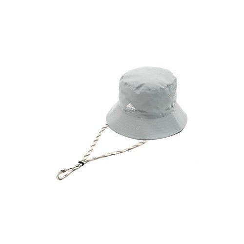 【ヒューマンウーマン/HUMAN WOMAN】のHAT 人気、トレンドファッション・服の通販 founy(ファニー) 　ファッション　Fashion　レディースファッション　WOMEN　帽子　Hats　おすすめ　Recommend　コラボ　Collaboration　ブルゾン　Blouson　別注　Special Order　other-3|ID: prp329100004363377 ipo3291000000031265918