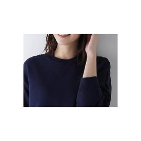 【ヒューマンウーマン/HUMAN WOMAN】 チェックシルクスカーフ人気、トレンドファッション・服の通販 founy(ファニー) ファッション Fashion レディースファッション Fashion for Women おすすめ Recommended / Our Picks コンパクト Compact, Small Size シルク Silk, 100% Silk シンプル Simple, Minimal スカーフ Scarf, Neckwear チェック Check, Plaid, Tartan バイアス Bias, Diagonal Cut プリント Print, Printed Pattern |ID:prp329100004363378
