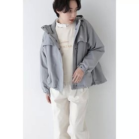 【ヒューマンウーマン/HUMAN WOMAN】 KELTYコラボブルゾン人気、トレンドファッション・服の通販 founy(ファニー) ファッション Fashion レディースファッション WOMEN アウター Coat Outerwear ブルゾン Blouson/Jackets おすすめ Recommend アウトドア Outdoor コラボ Collaboration ジップ Zip スタンダード Standard ドット Dot バランス Balance ブラウジング Browsing ブルゾン Blouson ヨーク Yoke 人気 Popularity 別注 Special Order |ID:prp329100004363384