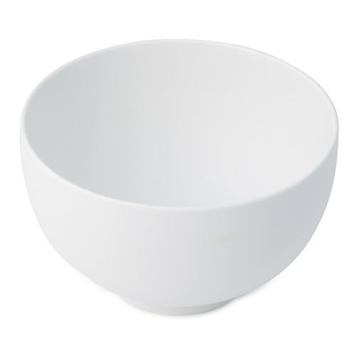 【イイホシユミコさんの器/yumiko iihoshi porcelain / GOODS】のSHIONARIシリーズ ボウル インテリア・キッズ・メンズ・レディースファッション・服の通販 founy(ファニー) 　おすすめ　Recommend　コレクション　Collection　デザート　Dessert　ホワイト|ID: prp329100004363390 ipo3291000000030509420