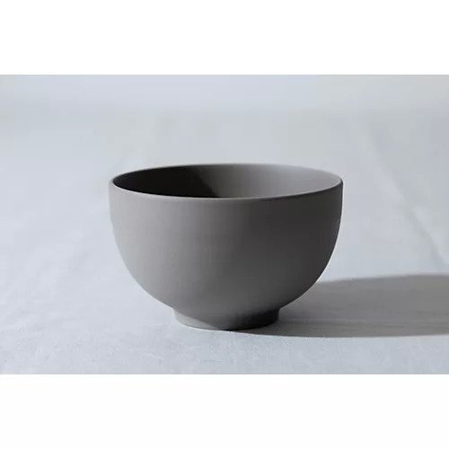 【イイホシユミコさんの器/yumiko iihoshi porcelain / GOODS】のSHIONARIシリーズ ボウル 人気、トレンドファッション・服の通販 founy(ファニー) 　おすすめ　Recommend　コレクション　Collection　デザート　Dessert　other-2|ID: prp329100004363390 ipo3291000000031265947
