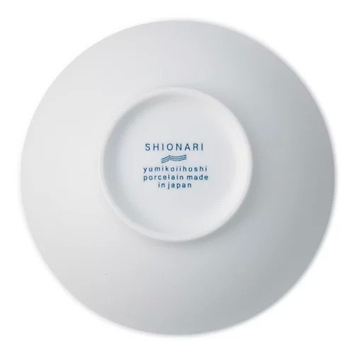 【イイホシユミコさんの器/yumiko iihoshi porcelain / GOODS】のSHIONARIシリーズ ボウル 人気、トレンドファッション・服の通販 founy(ファニー) 　おすすめ　Recommend　コレクション　Collection　デザート　Dessert　other-3|ID: prp329100004363390 ipo3291000000031265950