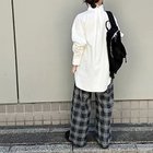 thumbnail other-3