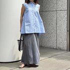 thumbnail other-2
