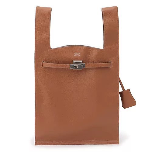 【ビューティフル ピープル/beautiful people】のlarge marketbag インテリア・キッズ・メンズ・レディースファッション・服の通販 founy(ファニー) https://founy.com/ ファッション Fashion レディースファッション Ladies' Fashion Online バッグ Bag 2025年 2025 2025春夏・S/S Ss,Spring/Summer,2025 ショルダー Shoulder スタイリッシュ Stylish |ID: prp329100004364271 ipo3291000000032525653