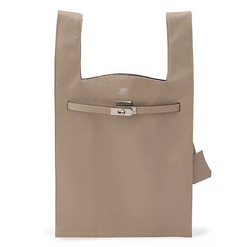 【ビューティフル ピープル/beautiful people】のlarge marketbag インテリア・キッズ・メンズ・レディースファッション・服の通販 founy(ファニー) 　ファッション　Fashion　レディースファッション　Ladies' Fashion Online　バッグ　Bag　2025年　2025　2025春夏・S/S　Ss,Spring/Summer,2025　ショルダー　Shoulder　スタイリッシュ　Stylish　graybeige|ID: prp329100004364271 ipo3291000000032525656