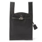 【ビューティフル ピープル/beautiful people】のlarge marketbag black|ID: prp329100004364271 ipo3291000000032525657