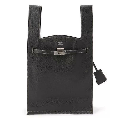 【ビューティフル ピープル/beautiful people】のlarge marketbag インテリア・キッズ・メンズ・レディースファッション・服の通販 founy(ファニー) 　ファッション　Fashion　レディースファッション　Ladies' Fashion Online　バッグ　Bag　2025年　2025　2025春夏・S/S　Ss,Spring/Summer,2025　ショルダー　Shoulder　スタイリッシュ　Stylish　black|ID: prp329100004364271 ipo3291000000032525657