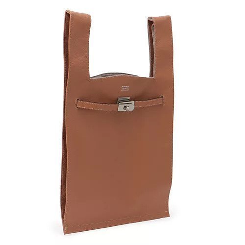 【ビューティフル ピープル/beautiful people】のlarge marketbag 人気、トレンドファッション・服の通販 founy(ファニー) 　ファッション　Fashion　レディースファッション　Ladies' Fashion Online　バッグ　Bag　2025年　2025　2025春夏・S/S　Ss,Spring/Summer,2025　ショルダー　Shoulder　スタイリッシュ　Stylish　other-2|ID: prp329100004364271 ipo3291000000032525659