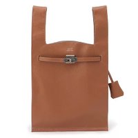 【ビューティフル ピープル/beautiful people】のlarge marketbag 人気、トレンドファッション・服の通販 founy(ファニー) ファッション Fashion レディースファッション Fashion for Women バッグ Bags 2025年 2025 2025春夏・S/S Spring/Summer 2025 SS25 ショルダー Shoulder, Shoulder Strap スタイリッシュ Stylish, Fashionable |ID:prp329100004364271