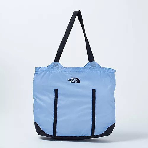 【ザ ノース フェイス/THE NORTH FACE】のMayfly Tote 人気、トレンドファッション・服の通販 founy(ファニー) 　ファッション　Fashion　レディースファッション　WOMEN　バッグ　Bag　ポケット　Pocket　ループ　Loop　定番　Standard　 other-1|ID: prp329100004364276 ipo3291000000030519496