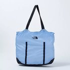 【ザ ノース フェイス/THE NORTH FACE】のMayfly Tote バーチャルブルー|ID:prp329100004364276