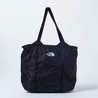 【ザ ノース フェイス/THE NORTH FACE】のMayfly Tote ブラック|ID:prp329100004364276